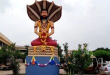 Mettapalem Narayana Swamy Temple : మెట్టపాలెం నారాయణ స్వామి వారి క్షేత్రం – ఆధ్యాత్మికత, అనుభవం, ప్రసిద్ధి కలిసిన పవిత్ర స్థలం”