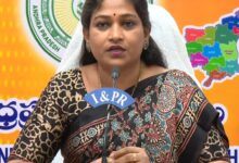 AP LATEST NEWS: తుళ్లూరు పోలీస్ సబ్ డివిజన్ నూతన కార్యాలయాన్ని ప్రారంభించిన హోంమంత్రి