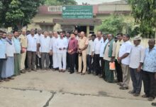 Raithulaku 10.5 kottulu