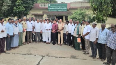 Raithulaku 10.5 kottulu