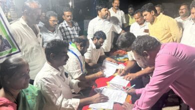 penuganchiprolu sc cell lo