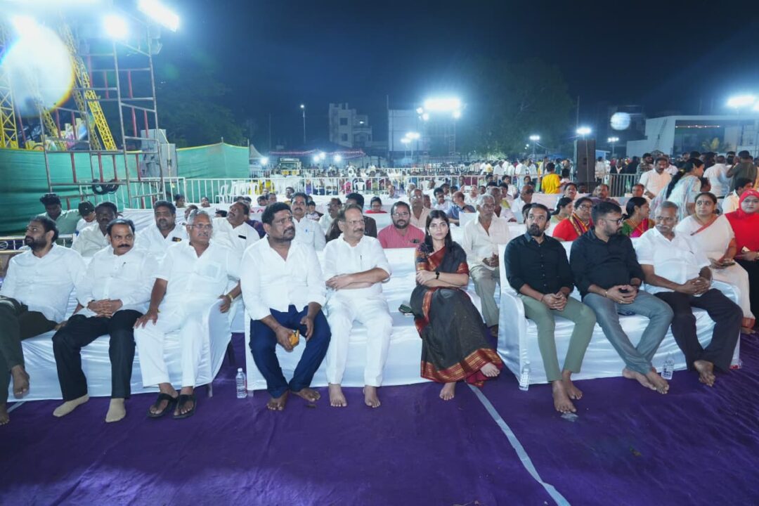 WhatsApp Image 2025-11-05 at 9.35.43 PM Sri ayyappa swamy maha:శ్రీ అయ్యప్ప స్వామి మహా పడిపూజా మహోత్సవం-గుంటూరులో