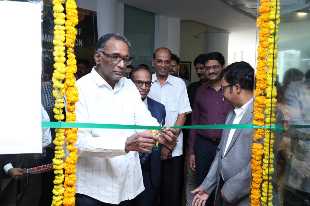 WhatsApp Image 2025-11-08 at 5.43.27 PM Guntur Local news:టెక్నాలజీతో పాటు నైతికత అత్యవసరం-జస్టిస్ జాస్తి చలమేశ్వర్