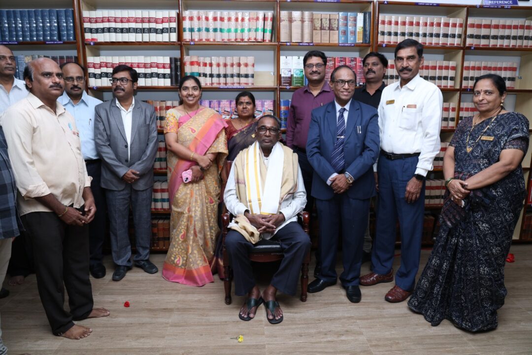 WhatsApp Image 2025-11-08 at 5.43.30 PM Guntur Local news:టెక్నాలజీతో పాటు నైతికత అత్యవసరం-జస్టిస్ జాస్తి చలమేశ్వర్