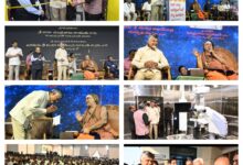 Pedhakakani sankar kanti