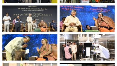 Pedhakakani sankar kanti