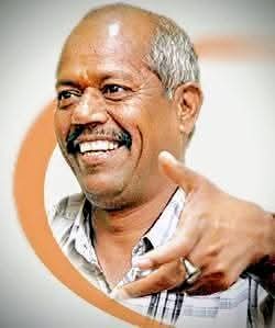 Amaravathi Local news:-ప్రజాకవి అందెశ్రీ కు మంత్రి నారా లోకేష్ నివాళి Amaravathi Local news