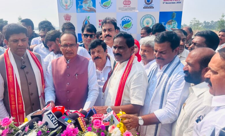 Vengalayapalem chervu