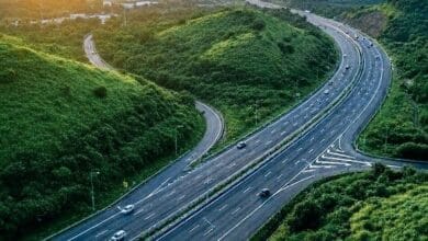 Hyderabad- Amaravathi: హైదరాబాద్–అమరావతి–మచిలీపట్నం గ్రీన్ఫీల్డ్ ఎక్స్ప్రెస్వే దిశగా కీలక అడుగు Hyderabad- Amaravathi