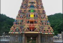 Sri Durga Malleshwara Swamy:శ్రీ దుర్గా మల్లేశ్వర స్వామి వార్ల భక్తులకు విజ్ఞప్తి - కార్తీక మాసం చివరి రోజులలో ప్రత్యేక దర్శన ఏర్పాట్లు Sri Durga Malleshwara Swamy