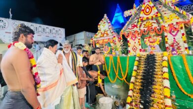 JanaSena Chief's Amazing 11 Pledge: Gutta Narayana's Ayyappa Mahapadipuja||జనసేనాని అద్భుతమైన 11 ప్రతిన: గుత్తా నారాయణ అయ్యప్ప మహా పడిపూజ JanaSena Chief's Amazing 11 Pledge: Gutta Narayana's Ayyappa Mahapadipuja||జనసేనాని అద్భుతమైన 11 ప్రతిన: గుత్తా నారాయణ అయ్యప్ప మహా పడిపూజ