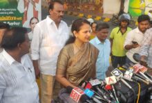 Vangaveeti Asha Kiran's Powerful Entry: A New Era of 1st Generation Politics||వంగవీటి ఆశా కిరణ్ శక్తివంతమైన ప్రవేశం: తొలి తరం రాజకీయాలకు నూతన శకం Vangaveeti Asha Kiran