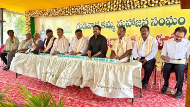 101 Secrets of the Grand Gudivada Vanasamaraadhana: A Celebration of Harmony and Heritage||ఘనమైన గుడివాడ వనసమారాధన 101 రహస్యాలు: సామరస్యం, సంస్కృతి పండుగ 101 Secrets of the Grand Gudivada Vanasamaraadhana: A Celebration of Harmony and Heritage||ఘనమైన గుడివాడ వనసమారాధన 101 రహస్యాలు: సామరస్యం, సంస్కృతి పండుగ