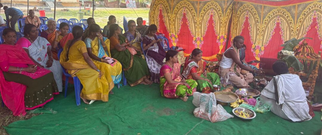 Glorious Success: Pedana Karthika Vana Mahotsavam 533 Unites Trade Welfare Families!||అద్భుత విజయం: పెడన కార్తీక వన మహోత్సవం 533 వ్యాపార సంక్షేమ కుటుంబాలను ఏకం చేసింది! Glorious Success: Pedana Karthika Vana Mahotsavam 533 Unites Trade Welfare Families!||అద్భుత విజయం: పెడన కార్తీక వన మహోత్సవం 533 వ్యాపార సంక్షేమ కుటుంబాలను ఏకం చేసింది!