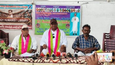 50% Revolutionary BC Reservations: Hopes, Aspirations – Seelam Venkateswarlu Demands||50% విప్లవాత్మక BC Reservations: ఆశలు, ఆకాంక్షలు – శీలం వెంకటేశ్వర్లు డిమాండ్! 50% Revolutionary BC Reservations: Hopes, Aspirations – Seelam Venkateswarlu Demands||50% విప్లవాత్మక BC Reservations: ఆశలు, ఆకాంక్షలు – శీలం వెంకటేశ్వర్లు డిమాండ్!