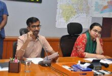 5 Essential Updates on Bapatla Sand Reaches: Official Permits, WALTA Act & New Locations||బాపట్ల ఇసుక రేవులకు సంబంధించి 5 కీలక అంశాలు: పర్యావరణ అనుమతులు మరియు వాల్టా చట్టం Bapatla Sand Reaches