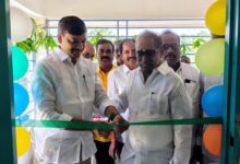 7 Key Upgrades Pedana MLA Inaugurates Facilities at Rallarevu School | 7 కీలక మెరుగుదలలు: పెడన శాసనసభ్యులు Rallarevu School నందు అద్భుత సౌకర్యాలను ప్రారంభించారు