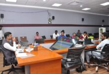 An Amazing Progress of 23.75 Crores in Bapatla Development: Rapid Progress in Government Hospital Development Works||23.75 కోట్ల అద్భుత ప్రగతి: ప్రభుత్వ వైద్యశాలల్లో శరవేగంగా అభివృద్ధి పనులు