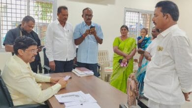 108 - Magnificent 'Bapatla MLA' Praja Darbar: Speedy Resolution for People's Problems!||108 - Magnificent 'Bapatla MLA' Praja Darbar: Speedy Resolution for People's Problems! 108 - Magnificent 'Bapatla MLA' Praja Darbar: Speedy Resolution for People's Problems!||108 - Magnificent 'Bapatla MLA' Praja Darbar: Speedy Resolution for People's Problems!