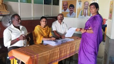 MLA Madhuluri Malakondaiah's Wonderful Praja Darbar in Chirala: Swift Action on 155 Applications||చీరాల శాసనసభ్యులు మద్దులూరి మాలకొండయ్య గారి అద్భుతమైన Praja Darbar: 155 అర్జీలకు సత్వర పరిష్కారం MLA Madhuluri Malakondaiah's Wonderful Praja Darbar in Chirala: Swift Action on 155 Applications||చీరాల శాసనసభ్యులు మద్దులూరి మాలకొండయ్య గారి అద్భుతమైన Praja Darbar: 155 అర్జీలకు సత్వర పరిష్కారం