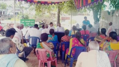 Amazing Benefits: Rural Employment Guarantee Scheme 1000 Days Work Creation Plan||అద్భుతమైన ప్రయోజనాలు: గ్రామీణ ఉపాధి హామీ పథకం 1000 రోజుల పని కల్పన ప్రణాళిక Upaadhi Haame Pathakam