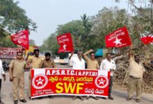 Repalle lo swf