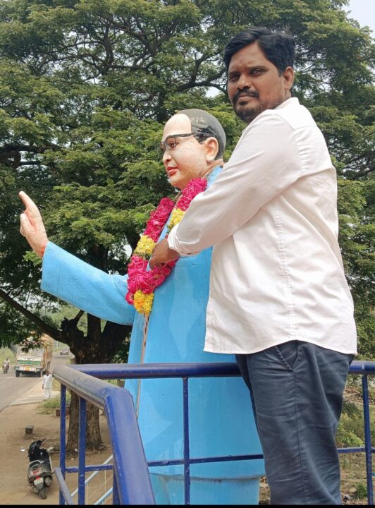 Great Rājyānga Dinōtsavam: భారత ప్రజాస్వామ్య 75వ మహా శక్తి||అద్భుత రాజ్యాంగ దినోత్సవం: భారత ప్రజాస్వామ్య 75వ మహా శక్తి Great Rājyānga Dinōtsavam: భారత ప్రజాస్వామ్య 75వ మహా శక్తి||అద్భుత రాజ్యాంగ దినోత్సవం: భారత ప్రజాస్వామ్య 75వ మహా శక్తి