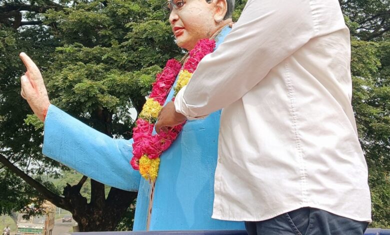 Great Rājyānga Dinōtsavam: భారత ప్రజాస్వామ్య 75వ మహా శక్తి||అద్భుత రాజ్యాంగ దినోత్సవం: భారత ప్రజాస్వామ్య 75వ మహా శక్తి Great Rājyānga Dinōtsavam: భారత ప్రజాస్వామ్య 75వ మహా శక్తి||అద్భుత రాజ్యాంగ దినోత్సవం: భారత ప్రజాస్వామ్య 75వ మహా శక్తి