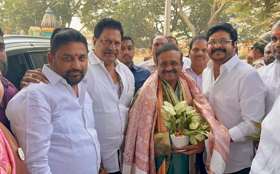 Gudivada Flyover: Miraculous Progress & 7 Milestones to Development||గుడివాడ ఫ్లైఓవర్: అద్భుతమైన పురోగతి & అభివృద్ధికి 7 మైలురాళ్లు