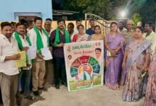 The 5 Remarkable Principles of the Coalition Government for Andhra Pradesh Farmers: MLA Ramu’s Extraordinary Program in Gudivada||ఆంధ్రప్రదేశ్ రైతుల కోసం కూటమి ప్రభుత్వం యొక్క 5 అద్భుతమైన సూత్రాలు: గుడివాడలో ఎమ్మెల్యే రాము విశిష్ట కార్యక్రమం Raithanna Kosam