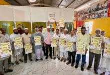 Gudivada Local News :మైనార్టీ సోదరుల ప్రయోజనాలకు ప్రాధాన్యత-ఎమ్మెల్యే వెనిగండ్ల రాము Gudivada Local News