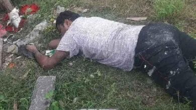 cherukupalli rahadhari prakkana