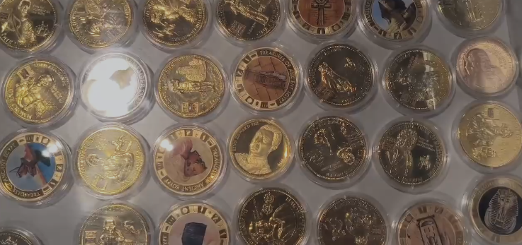 Hyderabad naampalli :హైదరాబాద్ నాంపల్లి ప్యాప్సి భవన్‌లోఫిలాటెలిక్ అండ్ హాబీస్ సొసైటీ నిర్వహిస్తున్నహైపెక్స్ 2025 ఎగ్జిబిషన్‌