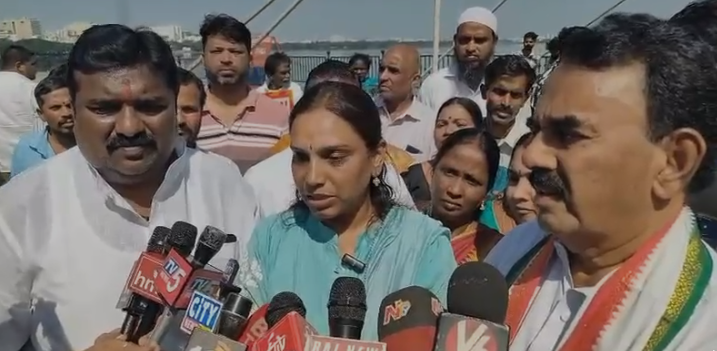 hyd8a Hyderabad Local news:CM రేవంత్ రెడ్డి జన్మదిన వేడుకలు ఘనంగా