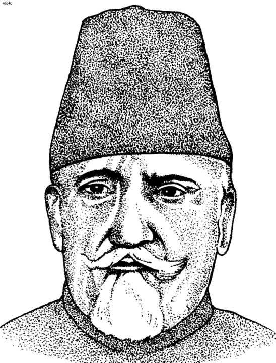 11 Amazing Facts about Maulana Azad & Why He is India's True Gem!||Amazing మౌలానా ఆజాద్ గురించి 11 అద్భుతమైన వాస్తవాలు & ఆయన భారతదేశానికి నిజమైన ఆణిముత్యం ఎందుకు! 11 Amazing Facts about Maulana Azad & Why He is India's True Gem!||Amazing మౌలానా ఆజాద్ గురించి 11 అద్భుతమైన వాస్తవాలు & ఆయన భారతదేశానికి నిజమైన ఆణిముత్యం ఎందుకు!