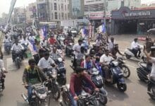 GUNTUR DISTRICT NEWS: మెడికల్ కాలేజీల ప్రైవేటీకరణకు వ్యతిరేకంగా జిల్లాలో సంతకాల సేకరణ పూర్తి