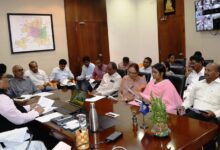 GUNTUR CITY NEWS: ఉపాధి అవకాశాలపై గుంటూరులో సదస్సు