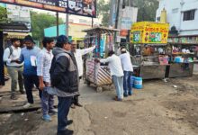 GUNTUR CITY NEWS: గుంటూరులో ఆక్రమణల తొలగింపు ప్రక్రియ నిరంతరం కొనసాగుతూనే ఉండాలి