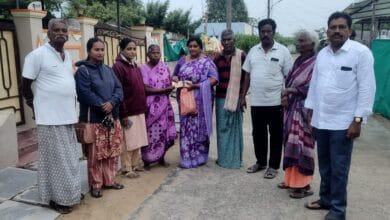 Amazing NTR Pension Bharosa: Distribution of Assurance to the Eligible in 2024||అద్భుతమైన NTR Pension Bharosa: 2024లో అర్హులకు భరోసా పంపిణీ NTR Pension Bharosa