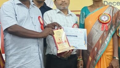 HIV Awareness: The Victory of 150 Programs in Bapatla - Congratulations to the HELP Organization||HIV Awareness: బాపట్లలో 150 కార్యక్రమాల విజయం - హెల్ప్ సంస్థకు అభినందన HIV Awareness: The Victory of 150 Programs in Bapatla - Congratulations to the HELP Organization||HIV Awareness: బాపట్లలో 150 కార్యక్రమాల విజయం - హెల్ప్ సంస్థకు అభినందన