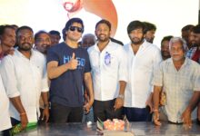 Dr. Madduluri Mahendranath