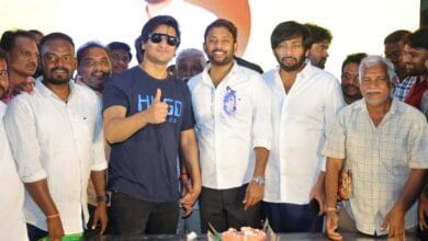 Spectacular Victory: Dr. Madduluri Mahendranath's Grand Resolution of 5000 Cadres in Chirala - The TDP Flag Must Flutter!||అత్యద్భుత విజయం: చీరాలలో Dr. Madduluri Mahendranath 5000 మంది కార్యకర్తల మహాసంకల్పం - టీడీపీ జెండా రెపరెపలాడించాలి! Dr. Madduluri Mahendranath