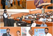 AIIAMS Mangalagiri lo