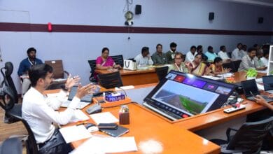 Bapatla Projects: Unlocking Mega Development with ₹3,191 Crore Investment!||బాపట్ల ప్రాజెక్టులు: ₹3,191 కోట్ల పెట్టుబడితో భారీ అభివృద్ధికి మార్గం! Bapatla Projects