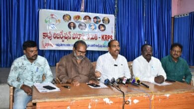 Kaapula athmiya samavesam