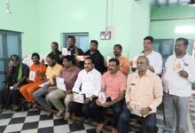 🔟 “గుంటూరును ప్రకాశింపజేసే భక్తి దీపం – వాసవి మణికంఠ సేవా బృందం మహోత్సవాలు”