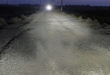 NTR Vijayawada Local News