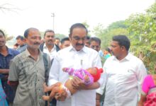 Narasaraopet Local News