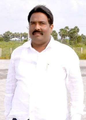 Bapatla Local news :తెదేపా పార్లమెంట్ కమిటీలో పర్చూరుకు కీలక పదవులు-నూతన కమిటీ సభ్యులకు శుభాకాంక్షలు తెలిపిన ఎమ్మెల్యే ఏలూరి