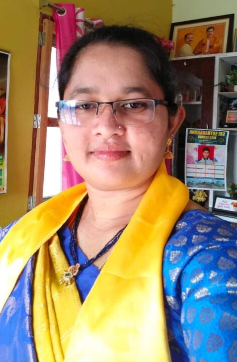 Bapatla Local news :తెదేపా పార్లమెంట్ కమిటీలో పర్చూరుకు కీలక పదవులు-నూతన కమిటీ సభ్యులకు శుభాకాంక్షలు తెలిపిన ఎమ్మెల్యే ఏలూరి